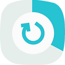 Smart Pix Manager 20.0.0