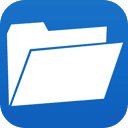 NexusFile 5.4.1