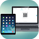 Xilisoft iPad to PC Transfer 5.7.41