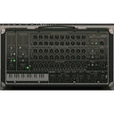 XILS-lab XILS 201 v1.1.0