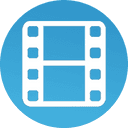 Fast Video Cutter Joiner 6.8.3