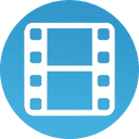 Fast Video Cutter Joiner 4.7.0