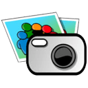 Xlideit Image Viewer 1.0.210214