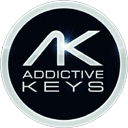 XLN Audio Addictive Keys Complete v1.5.4.2