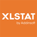 XLSTAT Perpetual 2019.2.2