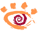 XnView Shell Extension 4.1.14