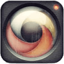 XnRetro 1.30