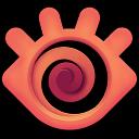 XnViewMP 1.9.3.0