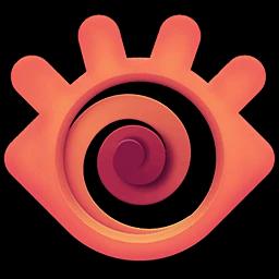 XnViewMP 1.9.3.0