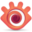 XnViewMP 1.9.1
