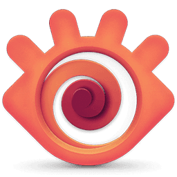 XnViewMP 1.9.1