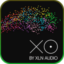 XLN Audio XO 1.7.6