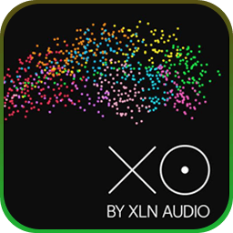 XLN Audio XO 1.7.6