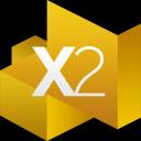 xplorer2 Professional / Ultimate 6.1.0.5