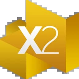 xplorer2 Professional / Ultimate 6.3.0.3
