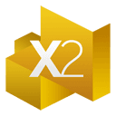 xplorer2 Professional – Ultimate 5.5.0.1