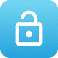 Xproguard AppLock 1.0.15