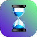 MultiTime 1.3.1