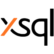 xSQL Bundle Oracle 5.0.0