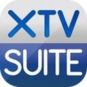 XTV Suite v14.1.0.5 TV Automation Playout