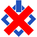 XtraTools Professional 25.5.1