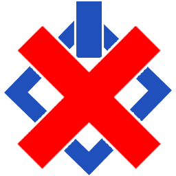 XtraTools Professional 25.5.1