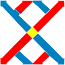 XYFT Pro 10.4.1