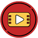 XYZ Player 1.8