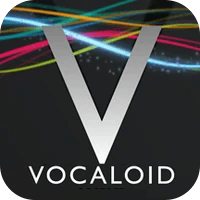 Yamaha Vocaloid 6.0.1