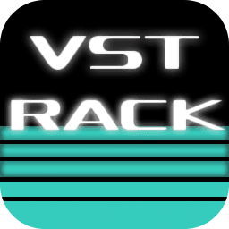 Yamaha VST Rack Pro 1.0.0