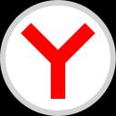 Yandex Browser 25.4.1