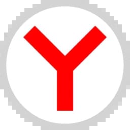 Yandex Browser