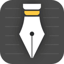 WonderPen 2.6.2