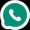 YMWhatsApp+ 35.5