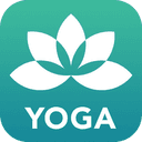 Yoga Studio – Poses & Classes 3.3.3