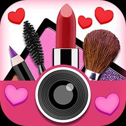 YouCam Makeup - Selfie Editor 6.32.6