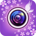 YouCam Perfect - Photo Editor 6.0.1