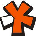 YourKit Java Profiler 2022.9 Build b171