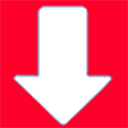 Youtomato YT Downloader Plus 6.1.2