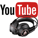 YouTube Music Downloader Pro 10.1.0.0