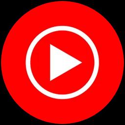 YouTube Music 6.51.53