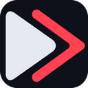 YouTube ReVanced 20.12.46