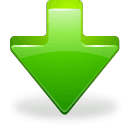 YouTubeGet 7.3.1.5