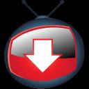 YT Downloader 9.8.1