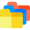 Folder 1.0.7