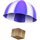 YuanJoy AnyDrop 1.4