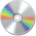 ImgDrive Lite 2.2.2