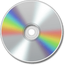 ImgDrive Lite 2.1.5