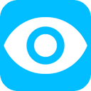 Xreveal 2.8.0