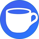Caffeinated 2.1.0